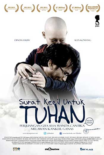 Film Sad Ending Indonesia Dan Barat