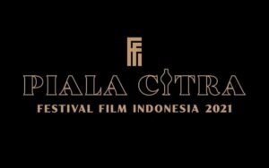 Festival Film Indonesia 2021