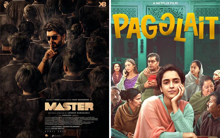 Film India terbaru 2021