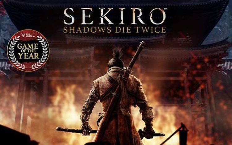 18-game-petualangan-pc-offline-terbaik-blog-unik
