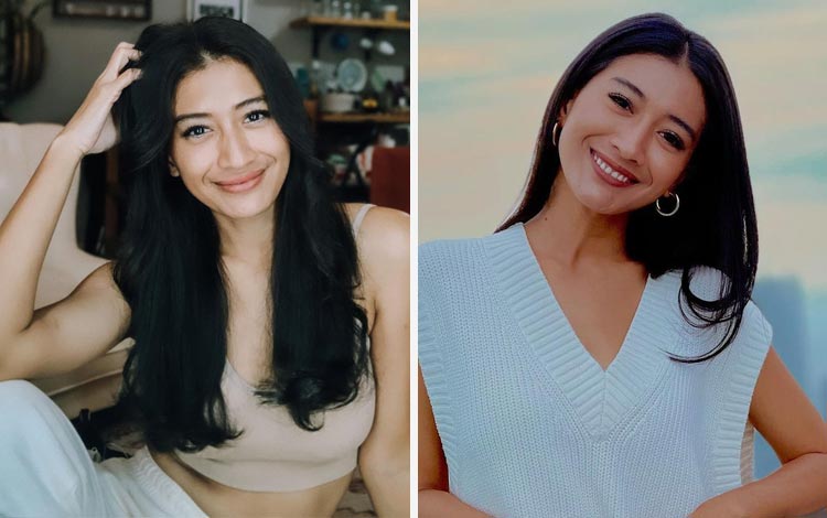 Kabar Terbaru Fitrie Rachmadhina