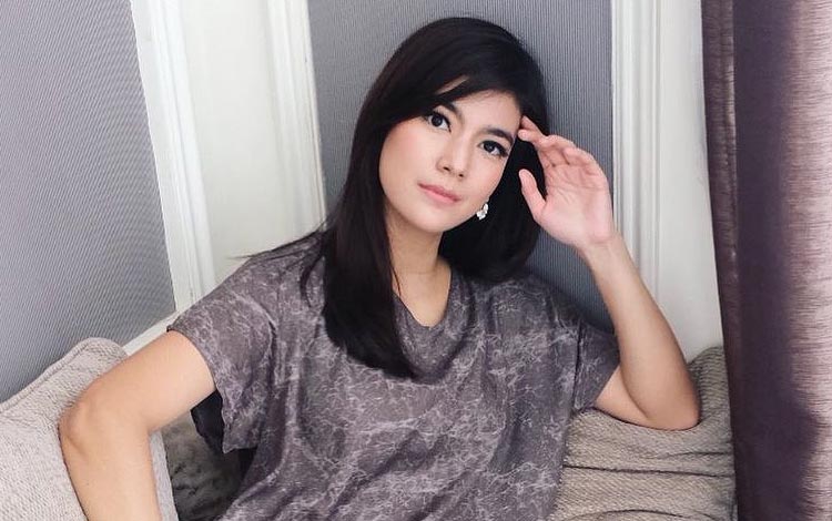 Kabar Terbaru Raya Kohandi