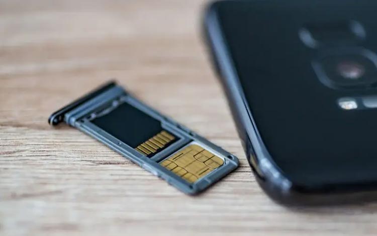 Cara Mengatasi Memory Card Tidak Terbaca