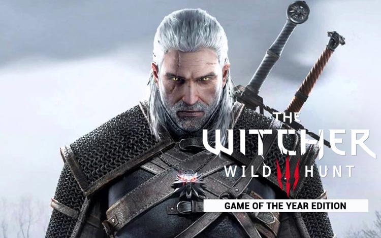 Game Mirip Genshin Untuk PC