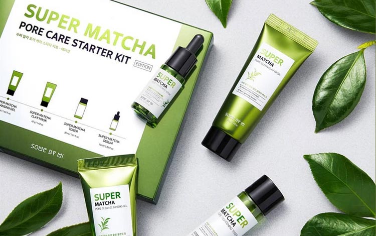 Produk Some By Mi Terbaik