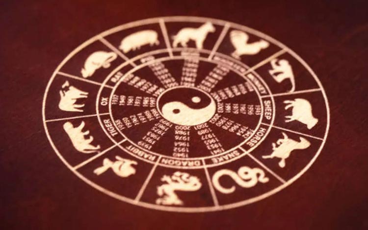 Shio Yang Bakalan Sukses di Tahun 2022