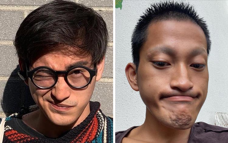 Transformasi Bio One Demi Peran