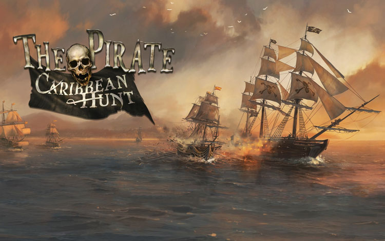 Game Android Grafis Terbaik Dan Paling HD 2022