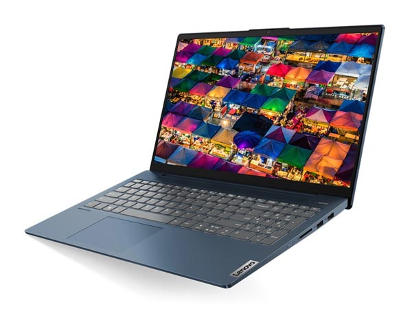 Laptop Touchscreen Terbaru 2022