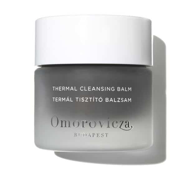 Cleansing Balm Terbaik