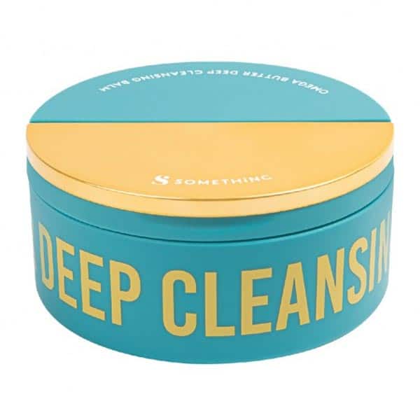 Cleansing Balm Terbaik