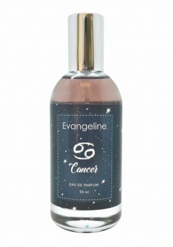 Parfum Evangeline Yang Paling Wangi