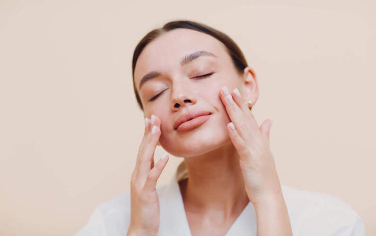 Skincare Mengandung Retinol Terbaik